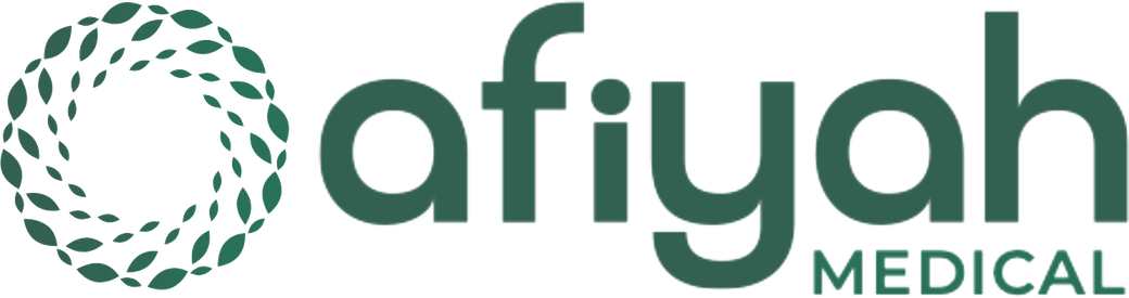 Afiyah Medical