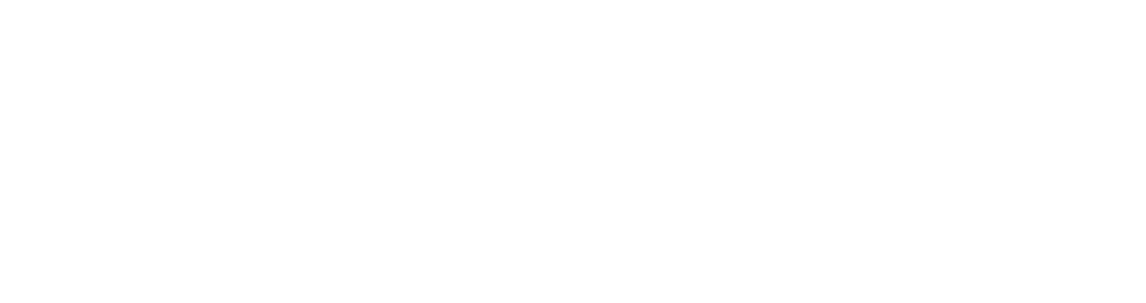 Afiyah Medical