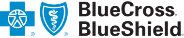 Blue Cross Blue Shield