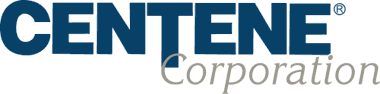 Centene