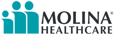 Molina Healthcare